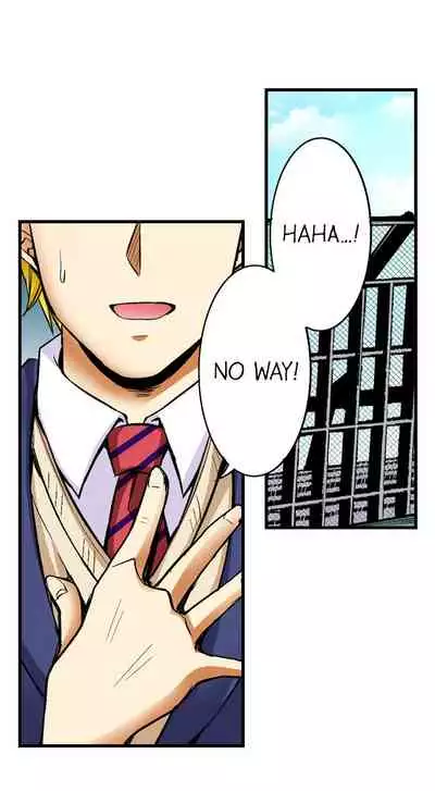 Doushite Sensei to Sex Shicha Dame nan desu ka? | Why Can't i Have Sex With My Teacher?