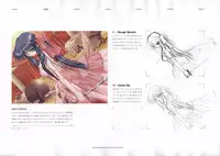 The Ultimate Art Collection Of "Kanon"