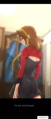 [Yihyeonmin] Drug Candy Ch.0-40 (English) (YoManga) (Ongoing)