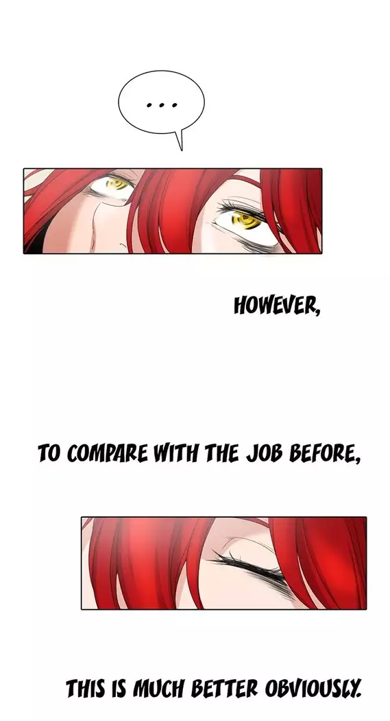 Cartoonist's NSFW Season 1 Chapter 1-10