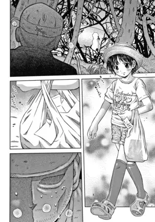 Bishoujo Koushuu Nikubenki