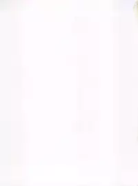 (C50) [H.I.T. Koubou (Chiba Dirou)] Plane Vol. 01 (Tobe! Isami, Kodomo no Omocha)