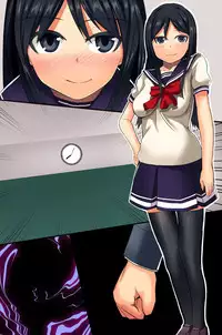 [Roman Shoten] Mote Gusuri wo Tsukatte Kyuu ni Moteki ga Kita Ore wa Harem Zanmai de Karada ga Motanai