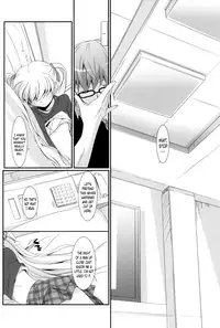 (Kamata Hisashi) Matsu Papa no Iu Koto Nante Kikanai o! Soushuu | As if we're gonna listen to daddy Matsu! (Papa no Iu Koto wo Kikinasai!) [English] [ATF]