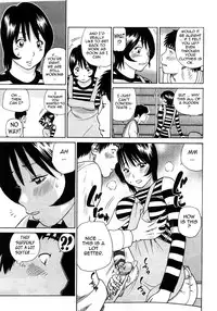 [Kuroki Hidehiko] 29 sai Inyoku Tsuma | 29-Year-Old Lusting Wife [English] [Decensored]