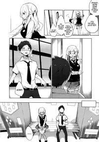 [Mame] Double S Size [English] {YQII}