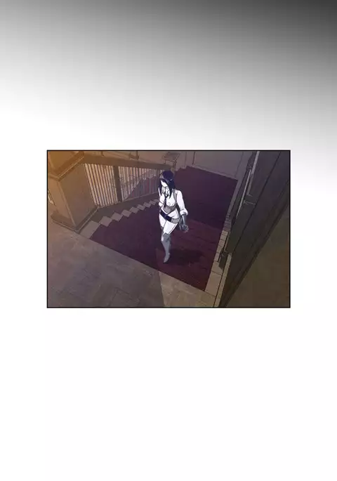 Perfect Half Ch.1-34