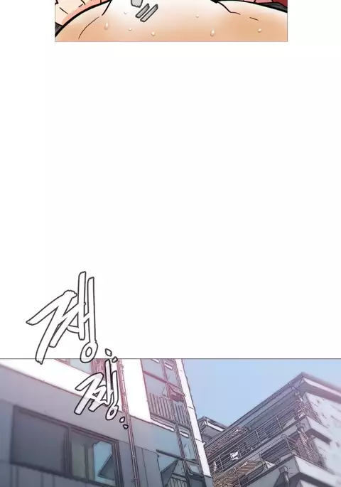 Household Affairs Ch.1-40