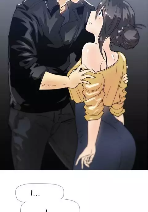 Household Affairs Ch.1-40