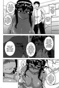 [Takatsu] Masaka Watashi no Pharaoh!? | Impossible, My Master (Pharaoh) is !? (COMIC Megastore Alpha 2016-11) [English] [mgsj123]