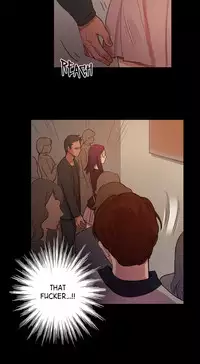 [PINKO] Scandal of the Witch Ch.1-30 (English) (Ongoing)