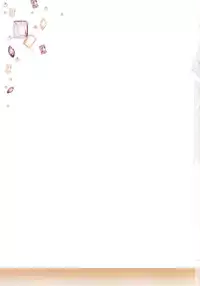 [Anthology] Pink Gold 6