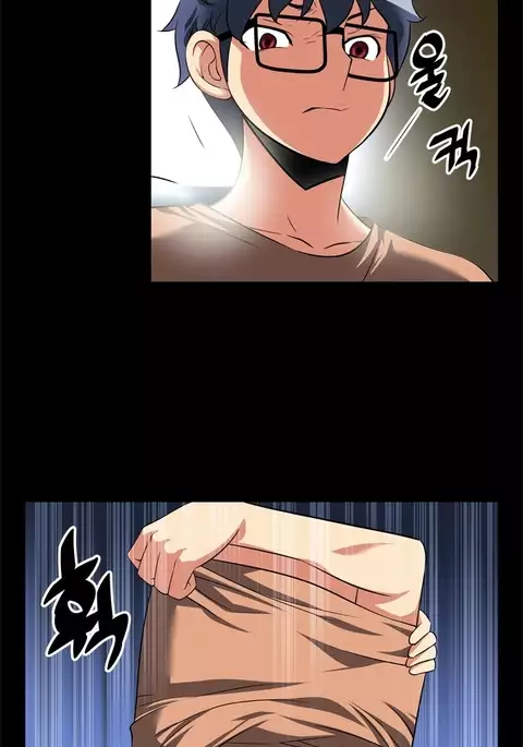 Love Parameter Ch.1-72