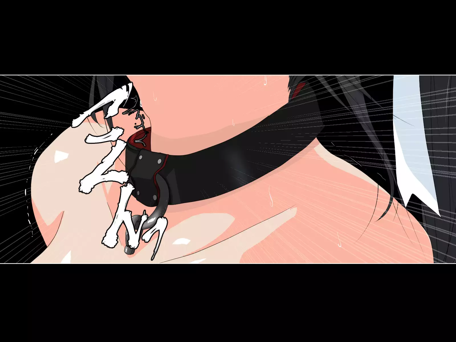 Kare to Kanojo ni Oji-san Plus