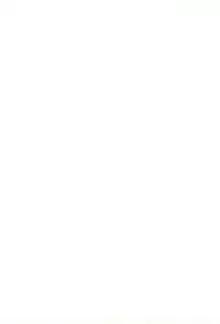 [Bronco Hitoritabi, Sumi Kara Sumi Made (Uchiuchi Keyaki, Gabyonuno)] Shokugyou Nichiyoubi (Various)