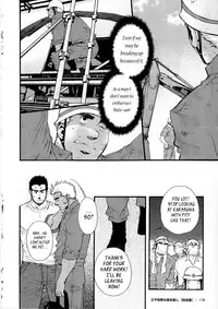 [Matsuzaki Tsukasa] Sanzensekai no Karasu o Koroshi Kanzenban - Killing The Crow on 3,000 Worlds [English] [Biitchylin]