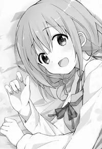 (C92) [Sekine (Sekine Hajime)] Gochuumon wa Kokoa to Apron desu ka? (Gochuumon wa Usagi desu ka?)