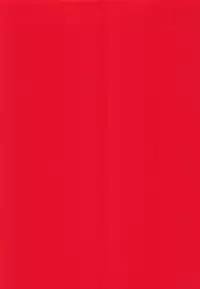 (C91) [Kuromisakaijou (Ikezaki Misa)] Fate/DTorder course:Alexander (Fate Grand Order) [English] [biribiri]