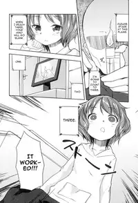 [Kizuki Akizuki] Yousei no Oyomesan | A Bride of the Fairy Ch. 1-4 [English] [ATF] [Digital]