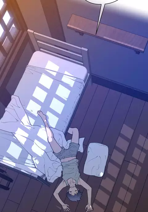 Perfect Half Ch.1-15