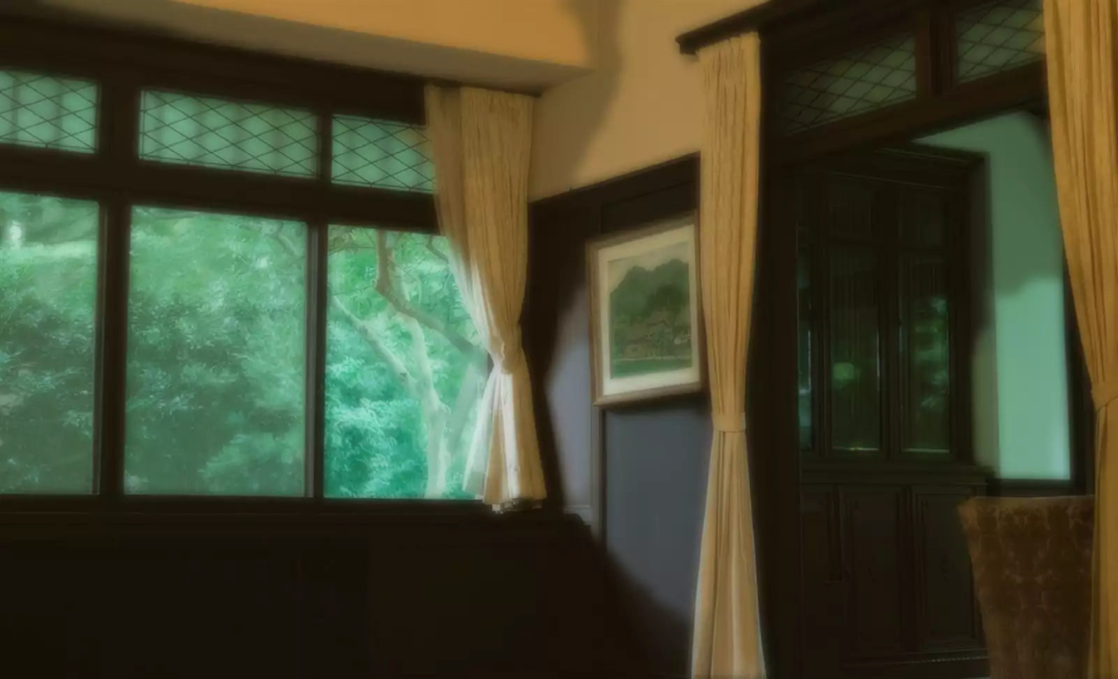 Monmusu Qu*st 5 -Pet Life of Succubus Manor-