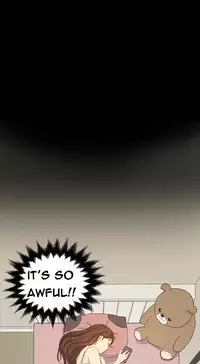 [Keum Sah Gong] Si-Eun Ch.1-39 (English) (Ongoing)