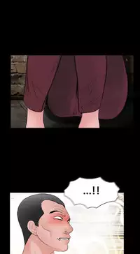 Missing Ch.1-10 (English) (Ongoing)