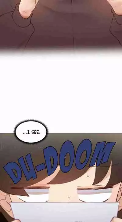 [Over.J, Choi Tae-young] Learning the Hard Way 2nd Season (After Story) Ch.3/? [English] [Manhwa PDF] Ongoing