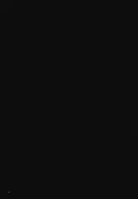 (C78) [Alemateorema (Kobayashi Youkoh)] GARIGARI 25 (Xenogears)