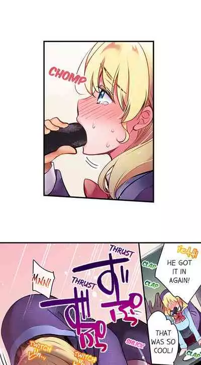 [Yuuzu Tsushiro] Nininbaori wa Saikou no (Sex ga Dekiru) Ibunka Kouryuu desu | Cultural Appreciation Meets Sexual Education Ch.1-15 [English] [Ongoing]