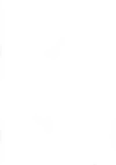 (AC2) [GUN (Iko)] Class Kyoudai no Etchi na Hon (Otome Game no Hametsu Furagu Shika Nai Akuyaku Reijou ni Tensei Shite Shimatta...)