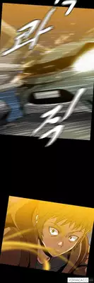 [Yihyeonmin] Drug Candy Ch.0-40 (English) (YoManga) (Ongoing)