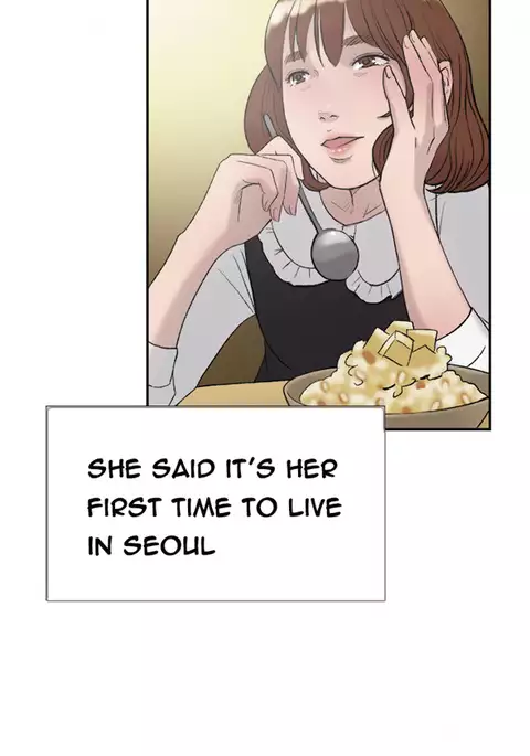 Double Date Ch.1-22