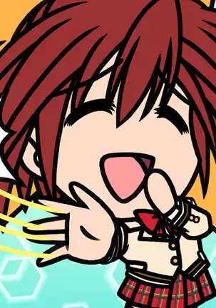 Pick Me, Honey! (decensored)