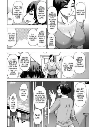 Anoko no Kawari ni Suki na dake Ch. 1-2 | Do Anything You Like To Me In Her Place Ch. 1-2 =TLL + biribiri=