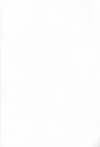 (Hyattou Ryouran ~Kimi no Heart o Shirahadori~) [Sousutai (Kitsuwo)] Fukami ni fukeru (Touken Ranbu) [Chinese]