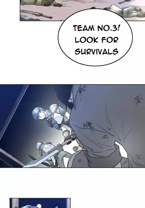 Perfect Half Ch.1-16