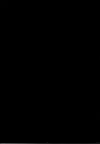 (C87) [Natsuiro Shoujo (Takanashi Haruto)] Watashi o Yasen ni Tsuretette (Kantai Collection -KanColle-) [Chinese] [无毒汉化组]