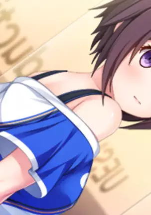 Kirakira-Stars-Idol-Project-Nagisa