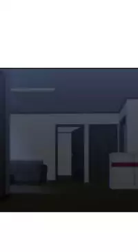 Ghost Love Ch.1-23.5 (English) (YoManga) (Ongoing)