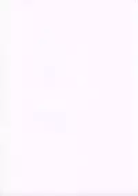 [MGW (Isou Doubaku)] E-4 - emergency fourth (Tsukihime)