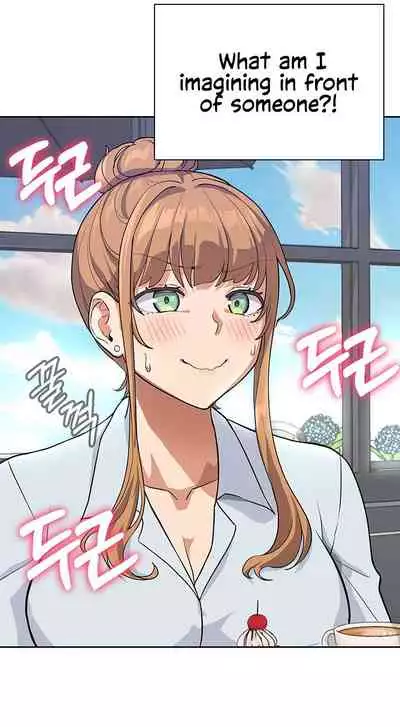 [Dabeul, Mul-oli] Is this the Way You Do it Ch.12/? [English] [Manhwa PDF]