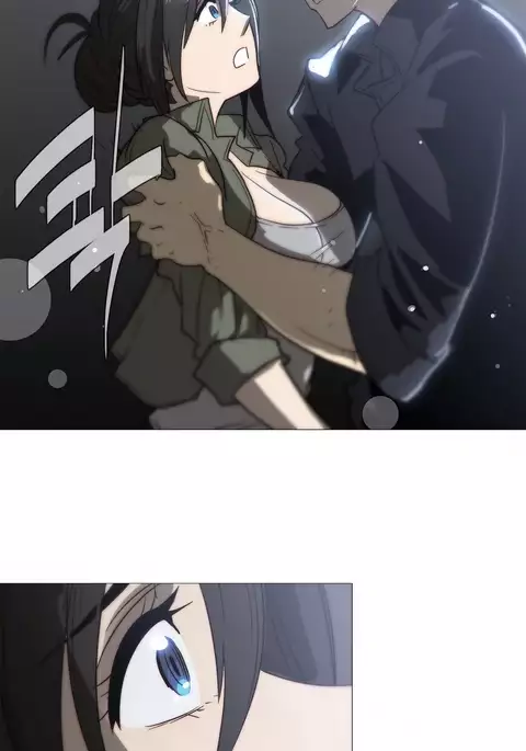 Household Affairs Ch.1-40