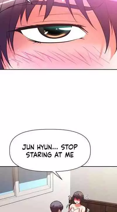 [Abio4, Warren] Streamer Aunt (1-22) [English] [Ongoing]