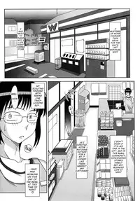 [Kurenai Yuuji] FutaRoma ~Futanari Roshutsu Mania~ Ch. 1-10 [English] [Ero-Otoko + Kusanyagi + Biri Biri +-SW- + Desudesu & Strange Scans]