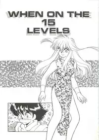 [Oshino Shinobu] SINGLE・MISTRESS