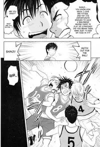 [Tatsunami Youtoku] Twin Milf Ch. 1-13+ Bangai Hen [English] [SaHa]