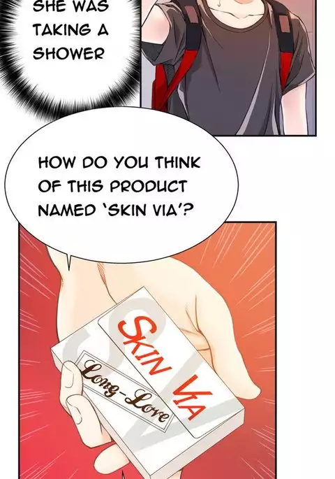 Kill the Dead Bastard Ch.0-10