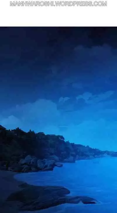 [Tharchog, Gyeonja] What do you Take me For? Ch.157/? [English] [Hentai Universe]