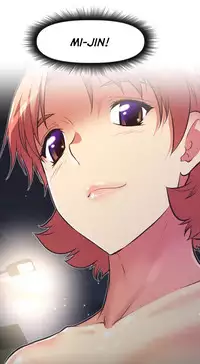 [Worin] Brawling Go Ch.76-88 (English) (Ongoing)